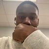 Demario Wright - @demariowrigh769 - Poshmark